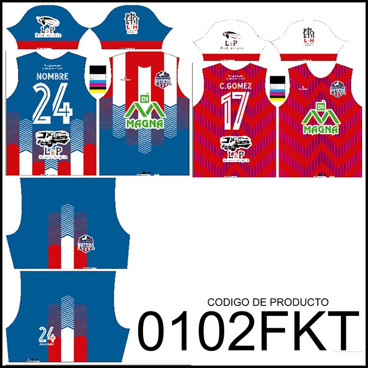 DiseÃ±o 0102