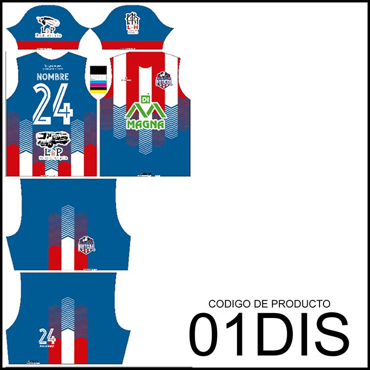 DiseÃ±o 01