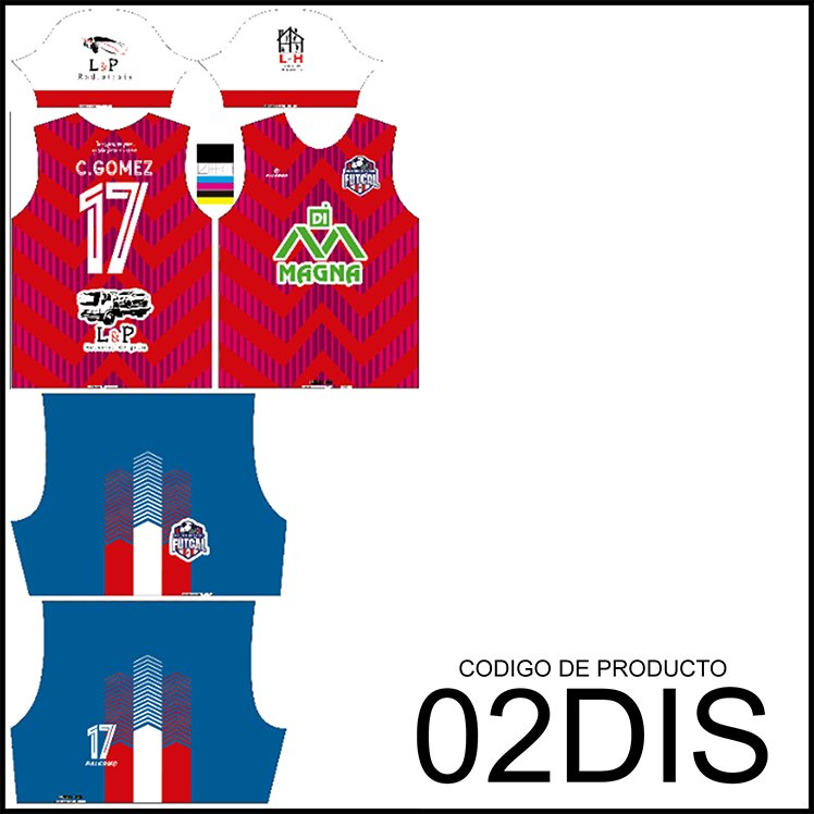 DiseÃ±o 02