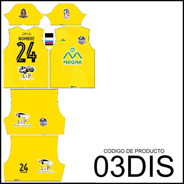 DiseÃ±o 03