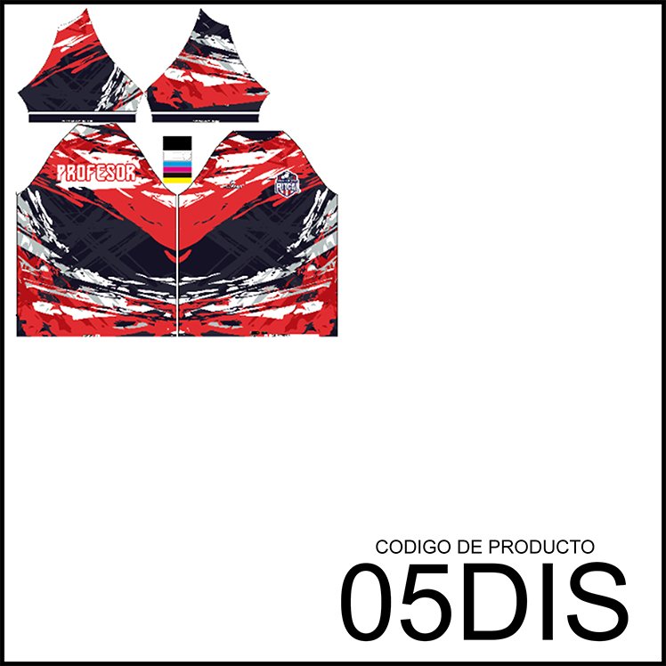 DiseÃ±o 05