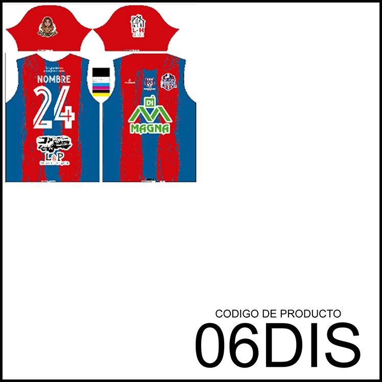 DiseÃ±o 06