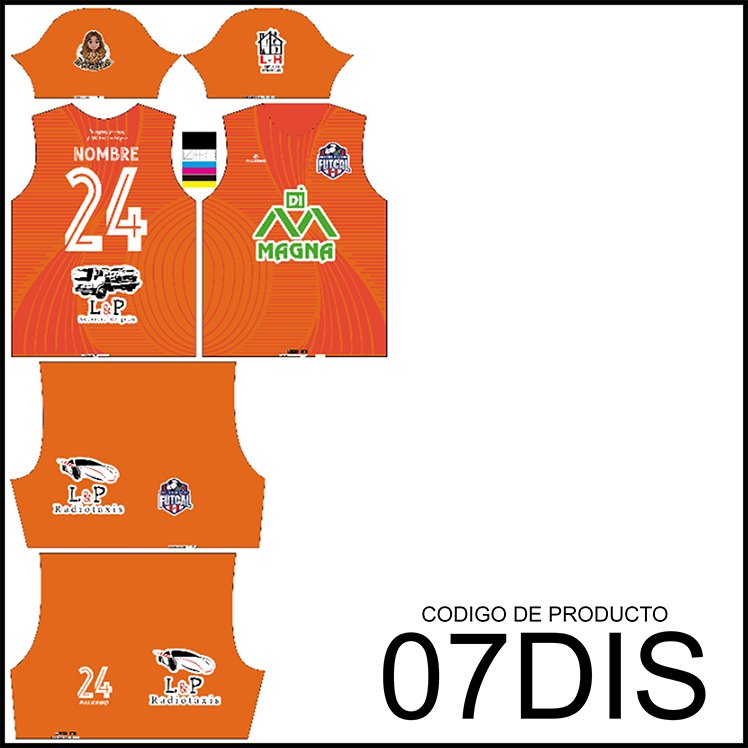 DiseÃ±o 07
