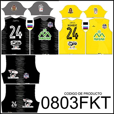 DiseÃ±o 0803