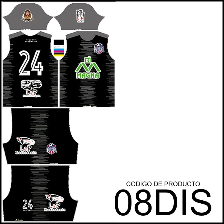 DiseÃ±o 08