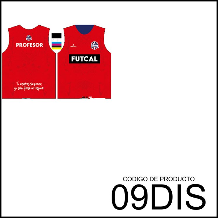 DiseÃ±o 09