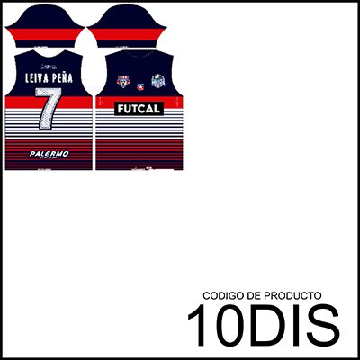 DiseÃ±o 10