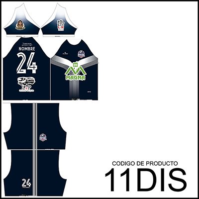 DiseÃ±o 11