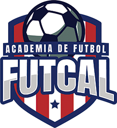 FUTCAL