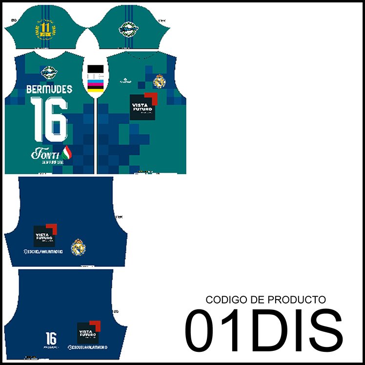 Diseño 1