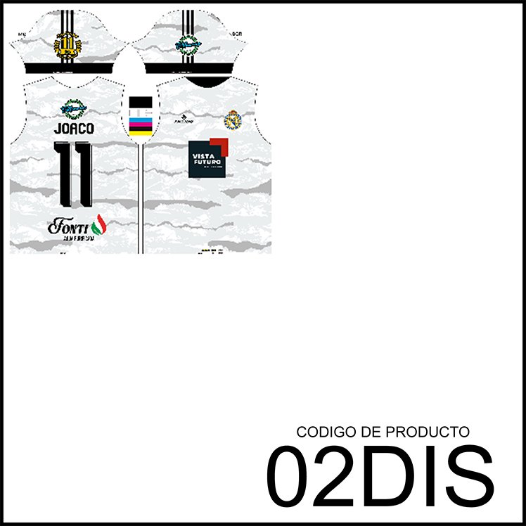 Diseño 2