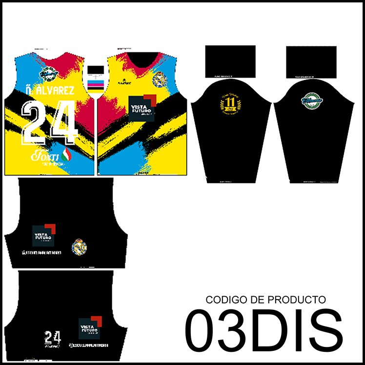 Diseño 3
