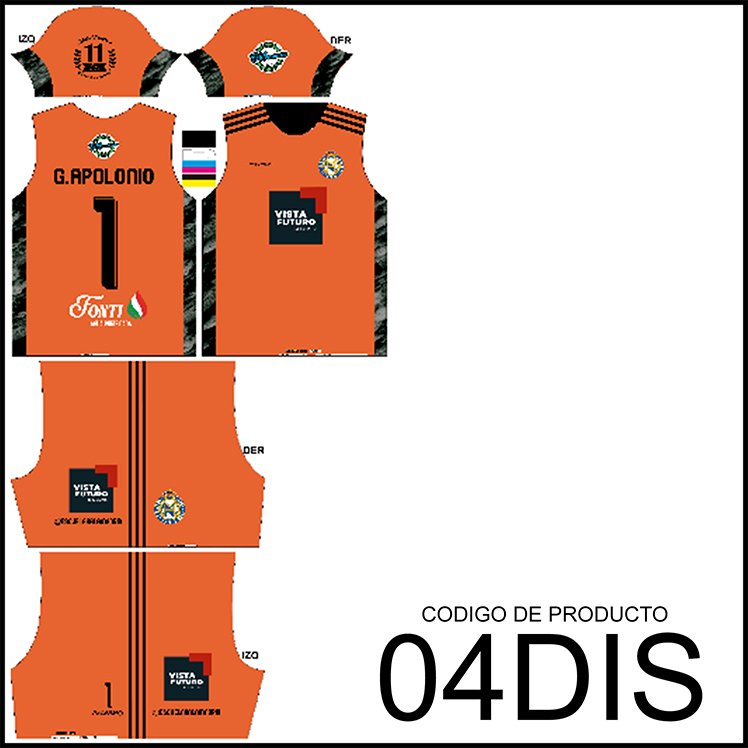 Diseño 4