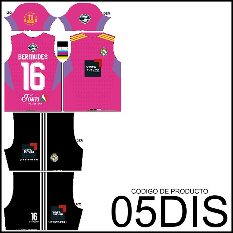 Diseño 5