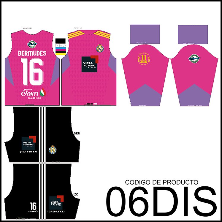 Diseño 6