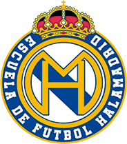 HALA MADRID