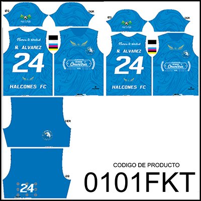 DiseÃ±o 0101