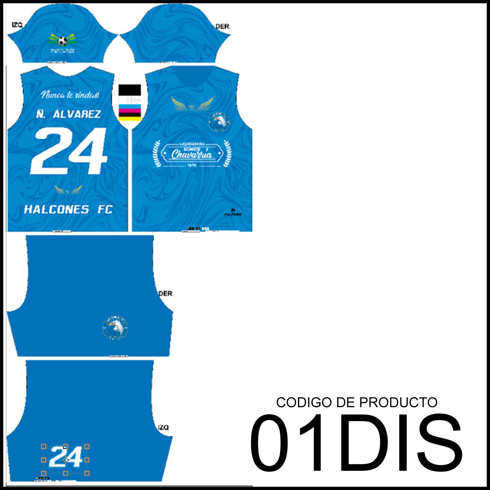 DiseÃ±o 01