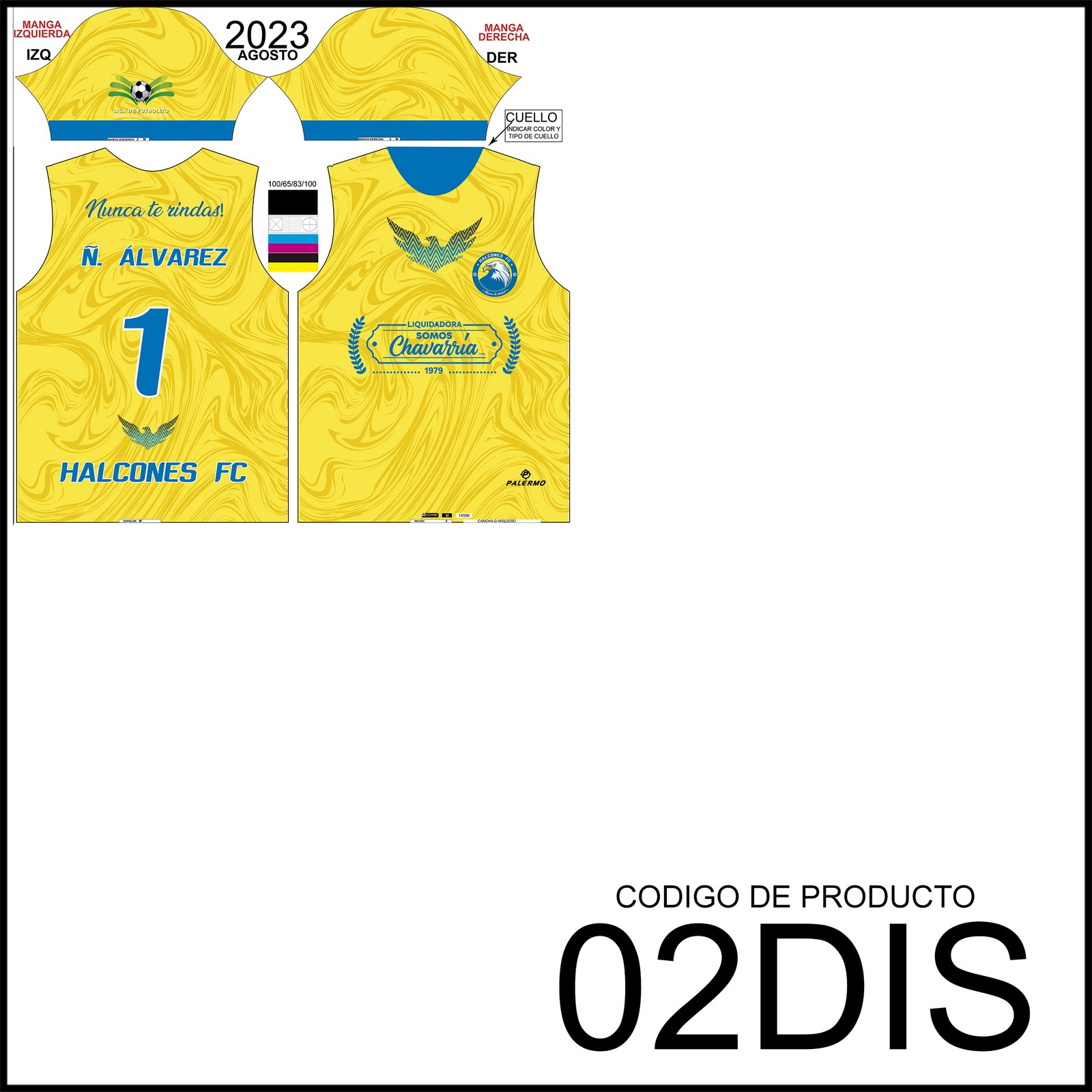 DiseÃ±o 02