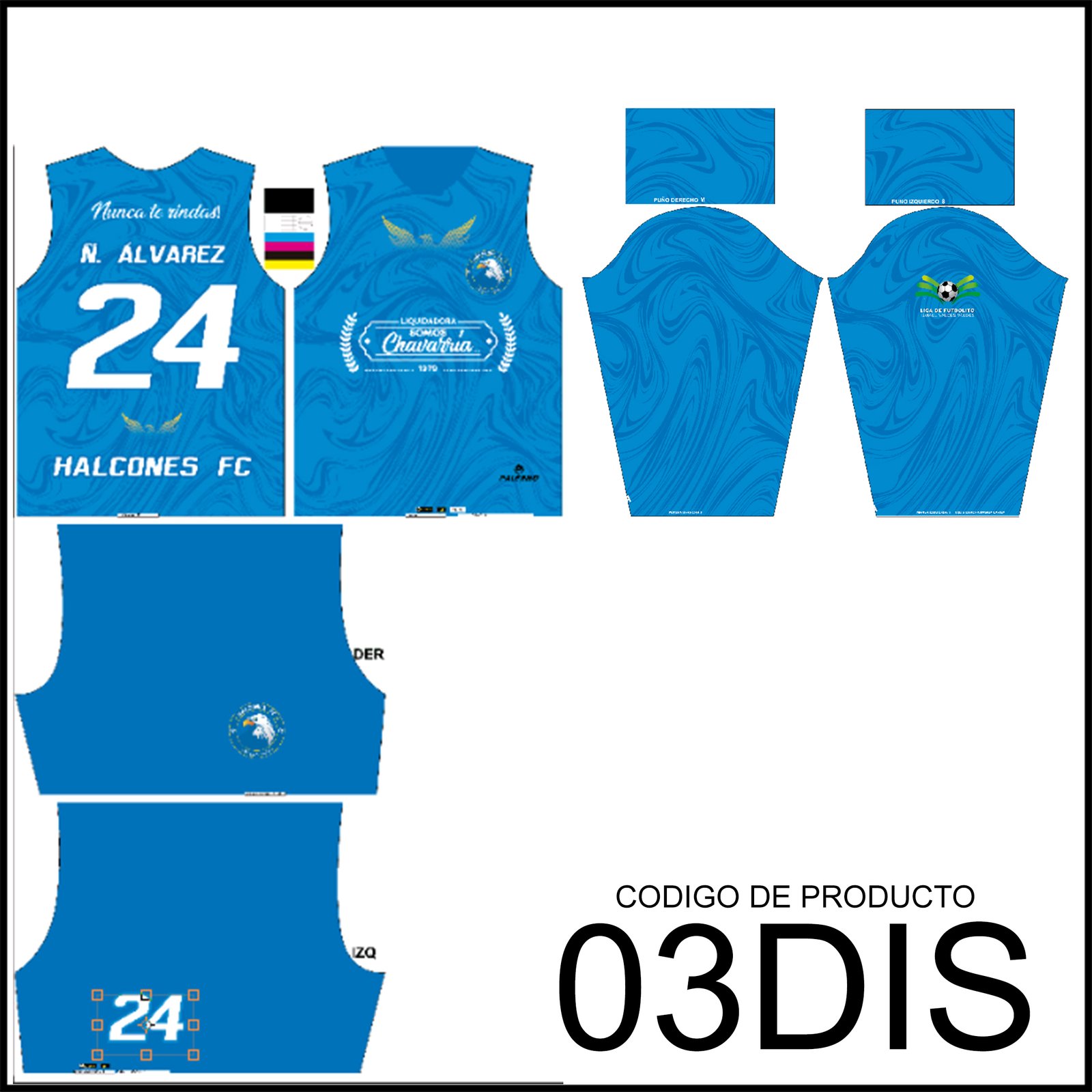 DiseÃ±o 03