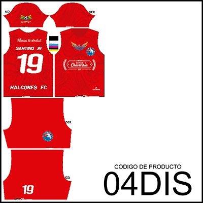 DiseÃ±o 04
