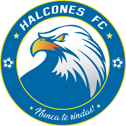 HALCONES FC