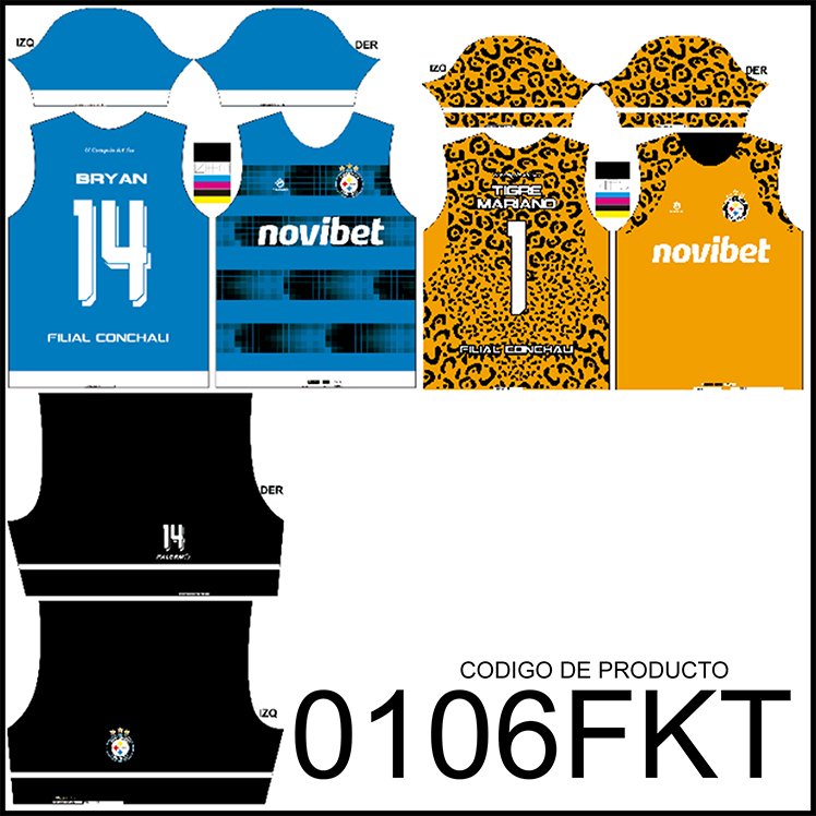 DiseÃ±o 0106