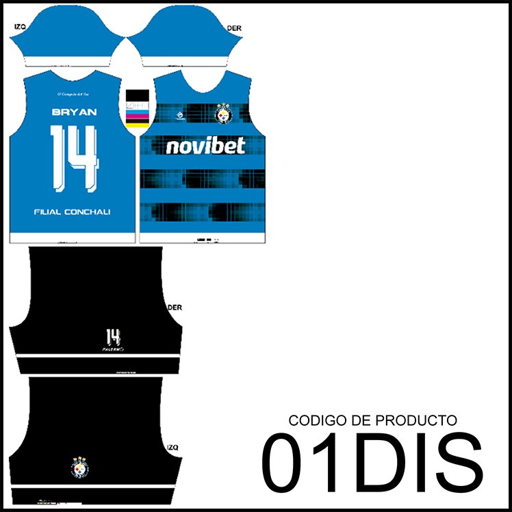 DiseÃ±o 01