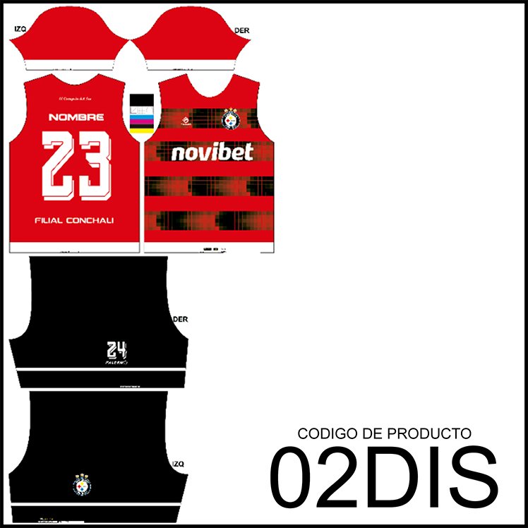 DiseÃ±o 02