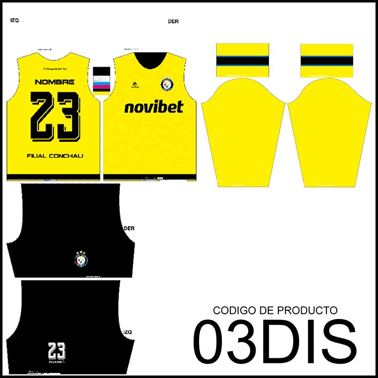 DiseÃ±o 03