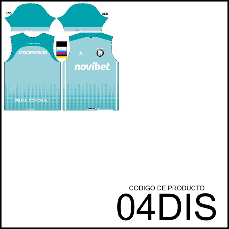 DiseÃ±o 04