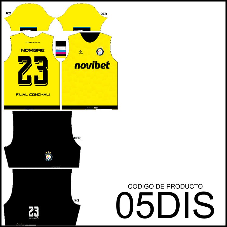 DiseÃ±o 05