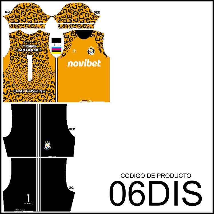 DiseÃ±o 06