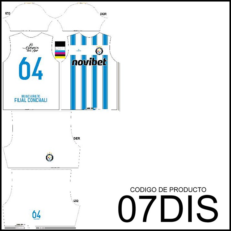 DiseÃ±o 07