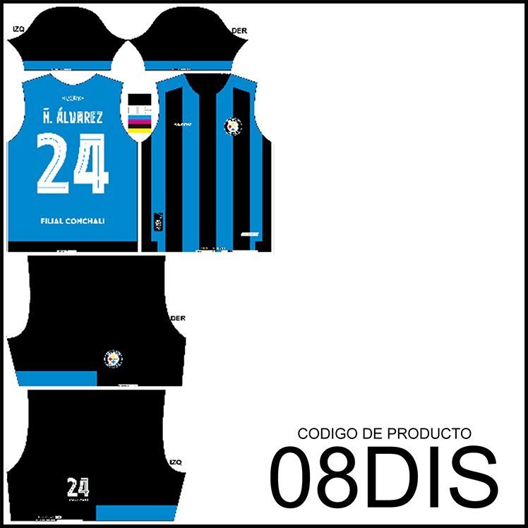 DiseÃ±o 08