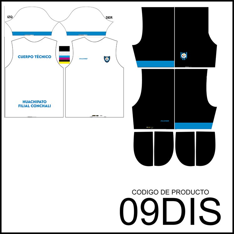 DiseÃ±o 09
