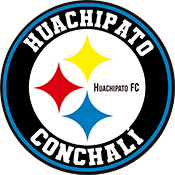 HUACHIPATO CONCHALI