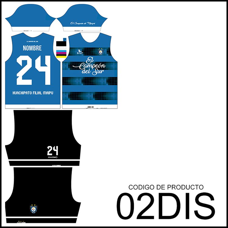 Diseño 2