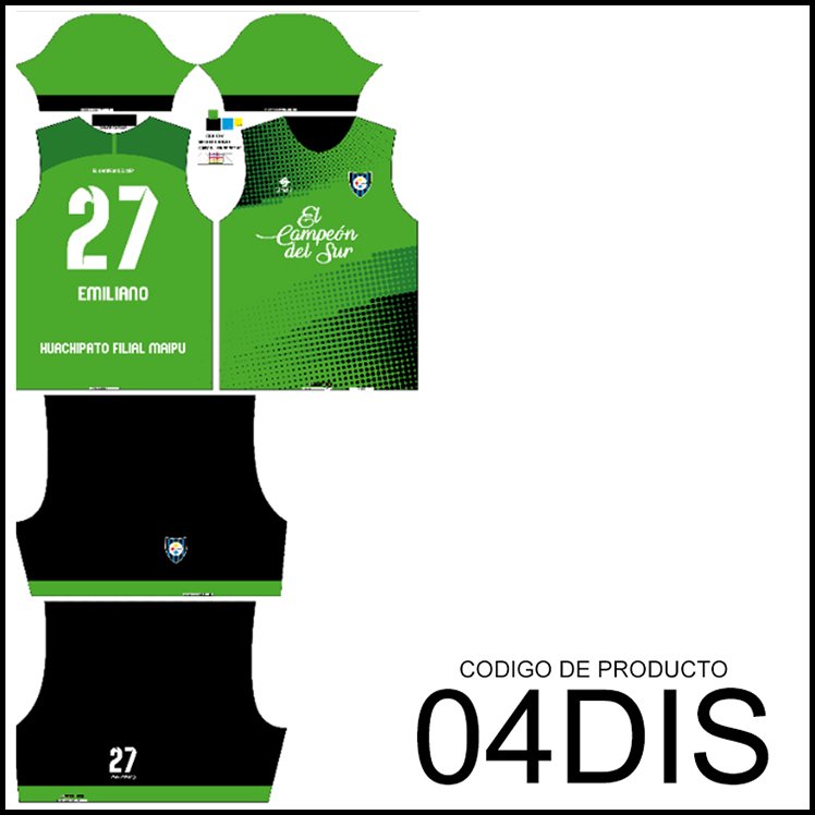 Diseño 4