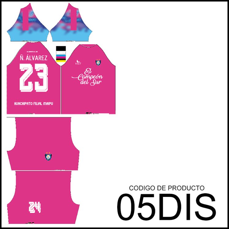 Diseño 5