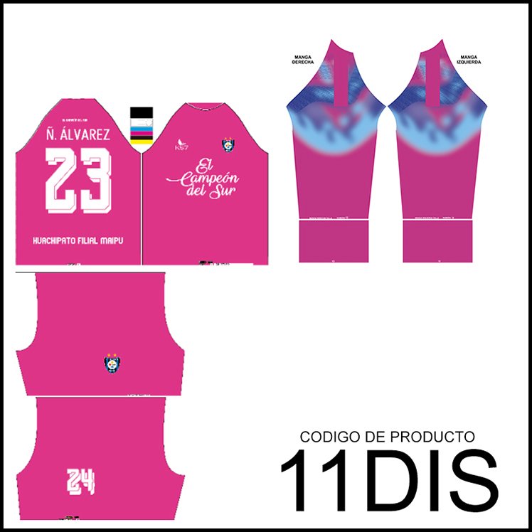 Diseño 11