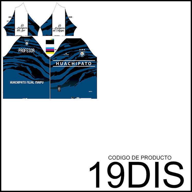 Diseño 19