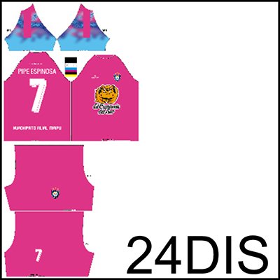 Diseño 24