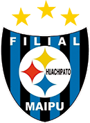 HUACHIPATO MAIPU