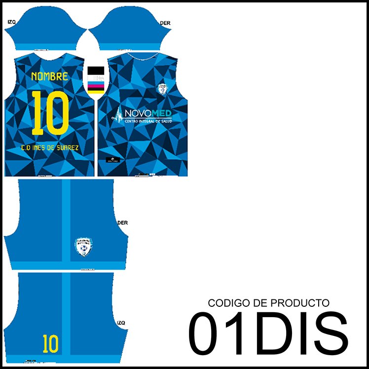 DiseÃ±o 01