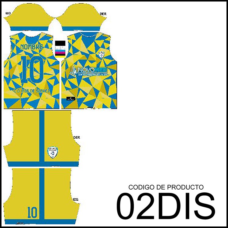 DiseÃ±o 02