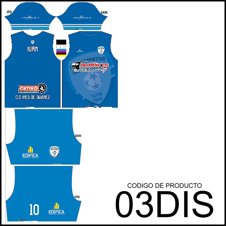 DiseÃ±o 03