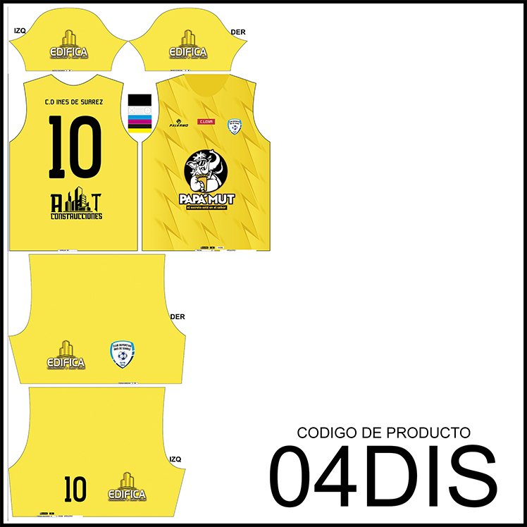 DiseÃ±o 04