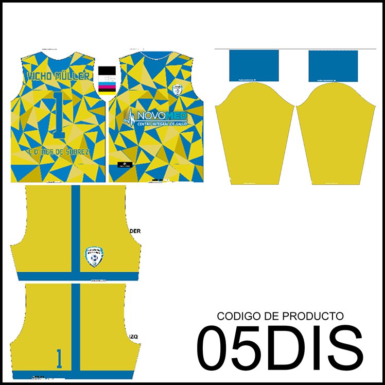 DiseÃ±o 05