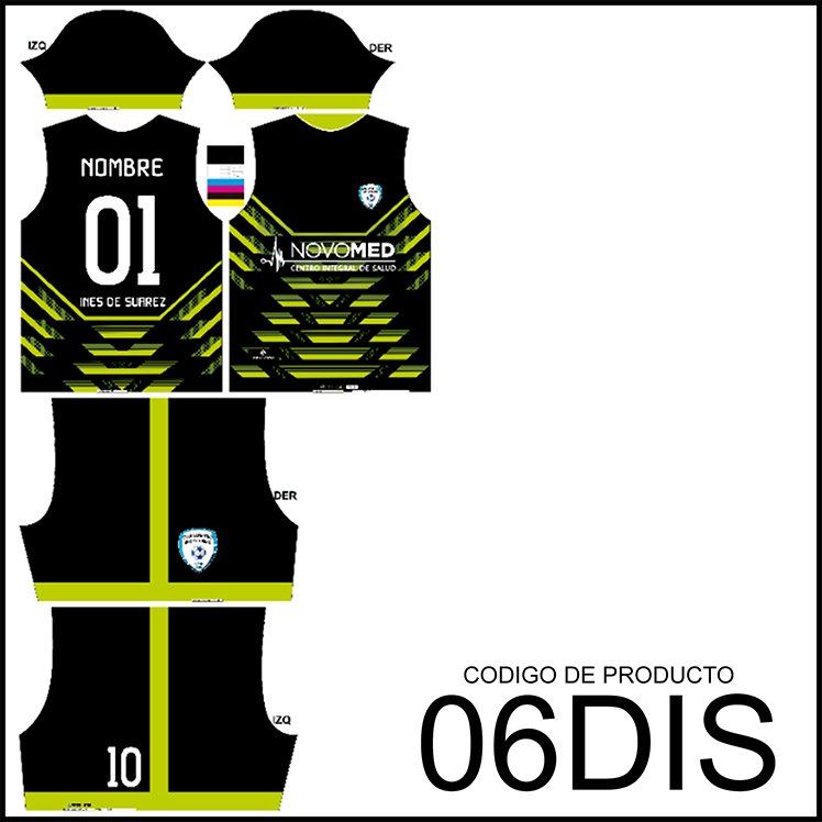 DiseÃ±o 06